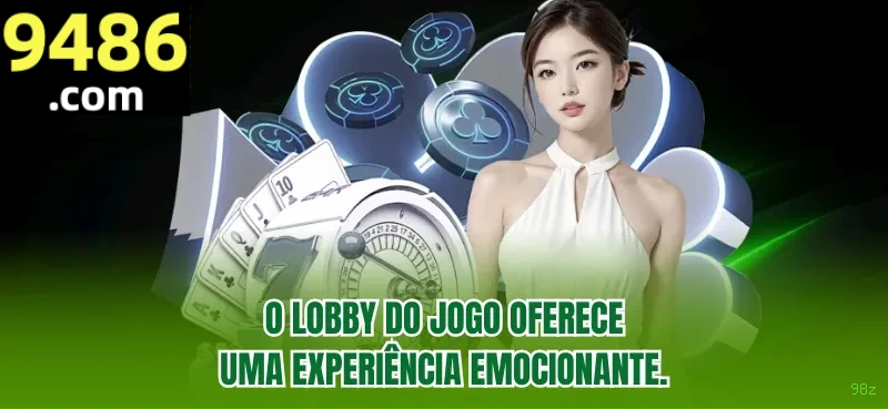 APP oficial da 98z para mobile