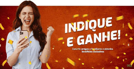 Comparação APP mobile vs versão web da 98z