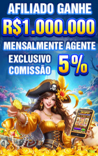 Cassino ao vivo da 98z com dealers reais