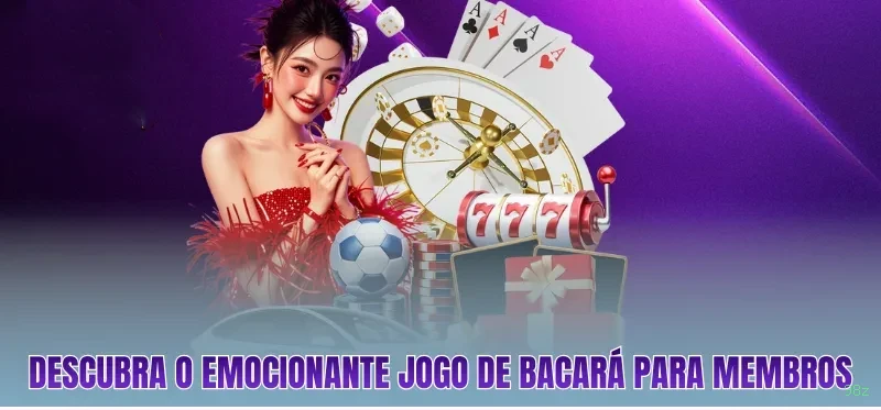 Jogos de fortune da 98z com prêmios incríveis