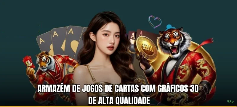 Como instalar o app da 98z