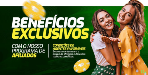 Login seguro na 98z