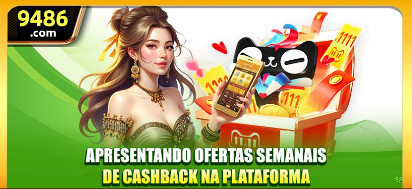 Jogos de loteria online na 98z