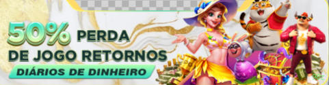 Slots online da 98z com jackpots progressivos
