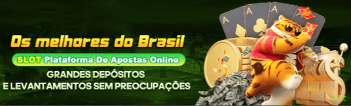 Programa VIP exclusivo da 98z