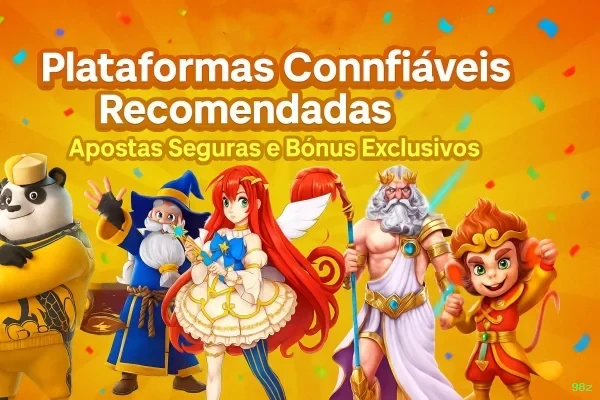 Ganhe prêmios incríveis na 98z